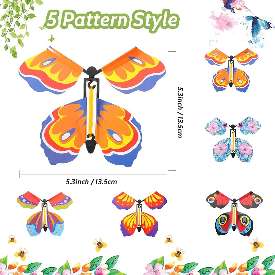 マジックフライングバタフライ フェアリーフライングトイ 714-DtSO8+L._UF894,1000_QL80_.jpg